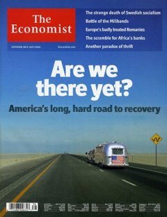 THE ECONOMIST.jpg