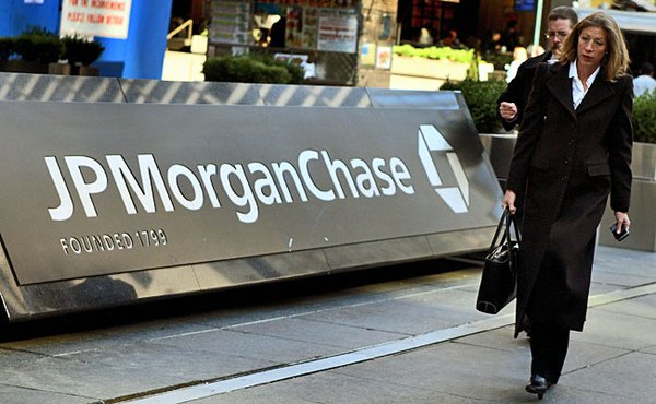 JPMorgan Chase &amp; Co.jpg