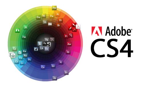 adobe-cs4-icon-periodical-02.jpg