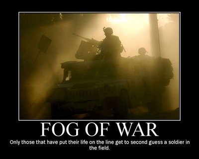 fog_of_war-thumb.jpg