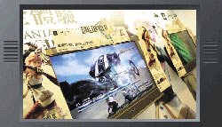 過去動感遊戲機包括SONY的PS3與微軟Xbox 360，產品研發方向鎖定在重度玩家.bmp