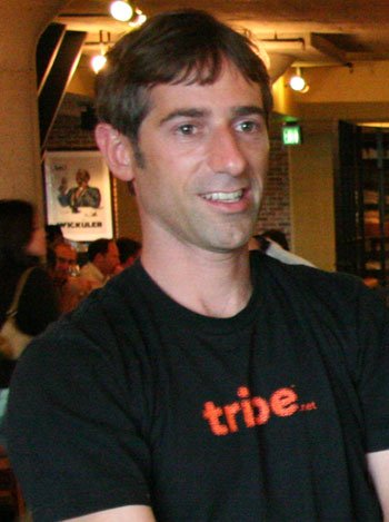 Mark Pincus.jpg