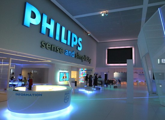 phillips-healthcare.jpg