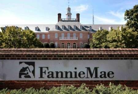 Fannie Mae.jpg