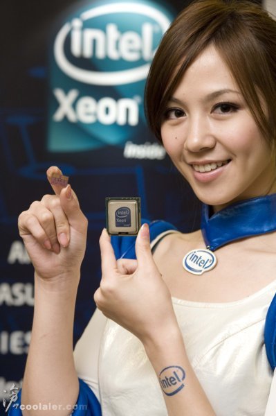 news_intel_xeon_5500_2.jpg