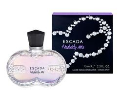 ESCADA Absolutely Me女性淡香精 50ml NT2200.jpg