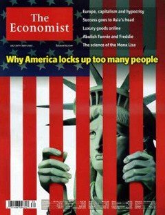 THE ECONOMIST.jpg