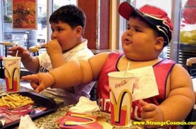 mcdonalds-fat.jpg