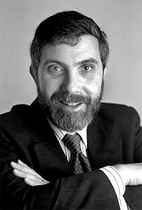 Paul Krugman.jpg