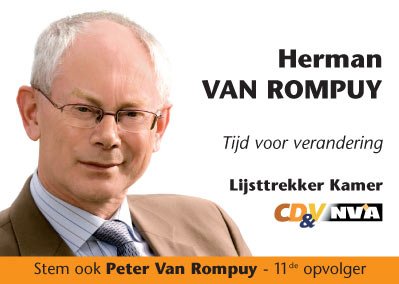 Herman Van Rompuy.jpg