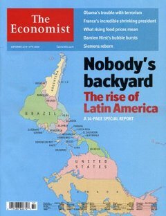 THE ECONOMIST.jpg