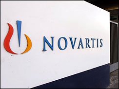 Novartis-AG.jpg