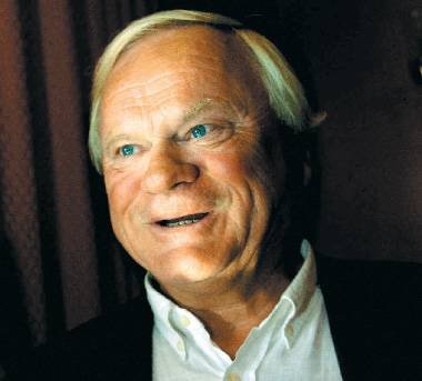 John Fredriksen.jpg