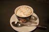 Espresso con Panna.jpg