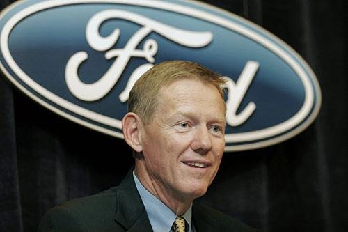 Alan Mulally.jpg