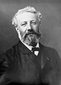 Jules Gabriel Verne.jpg