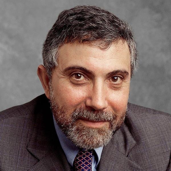 Paul Krugman.jpg