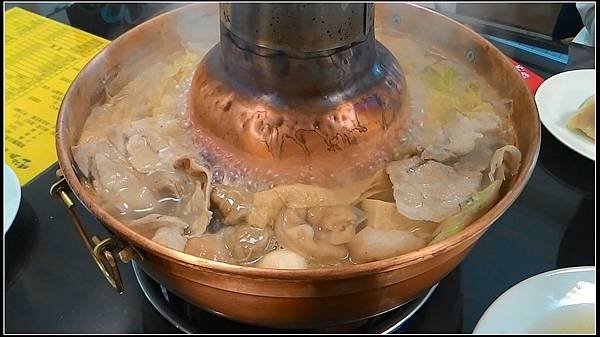 驛站房8