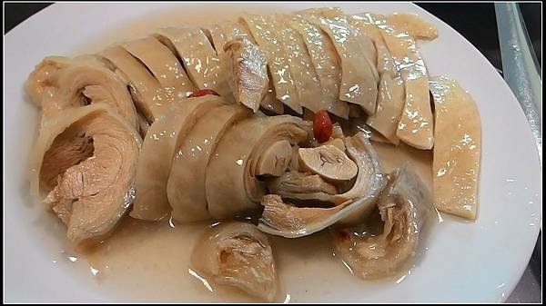 驛站房6