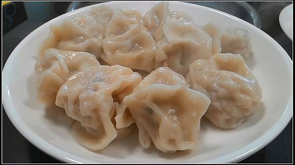 驛站房7