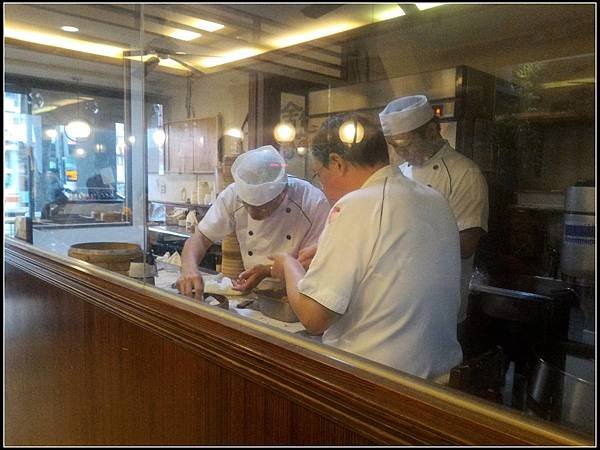 滬舍餘味2.jpg