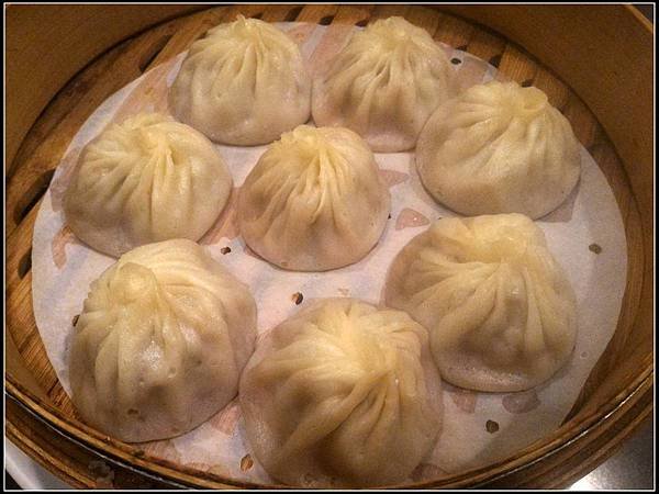滬舍餘味6.jpg