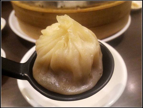 滬舍餘味7.jpg