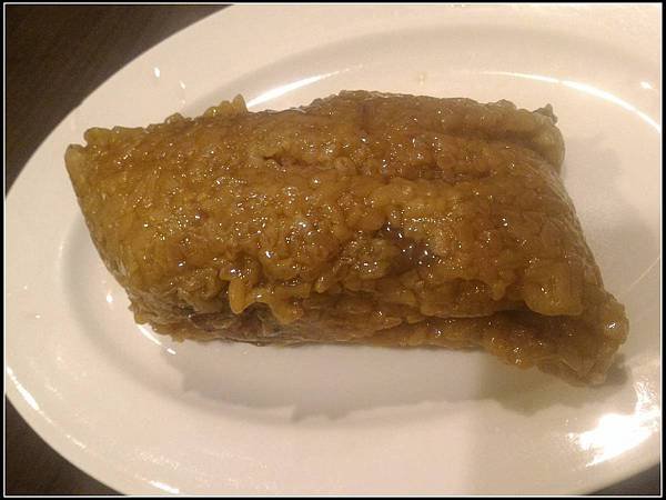 滬舍餘味9.jpg