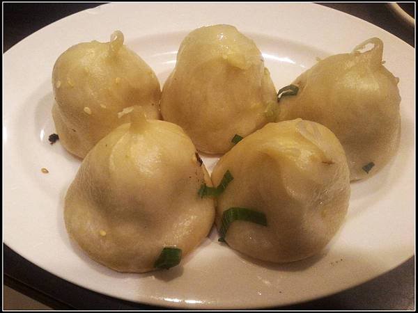 滬舍餘味10.jpg