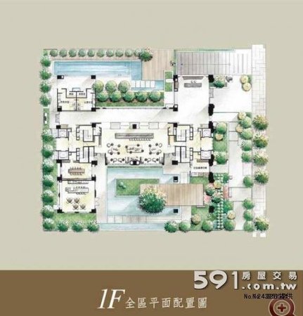 太子海晏 (37)