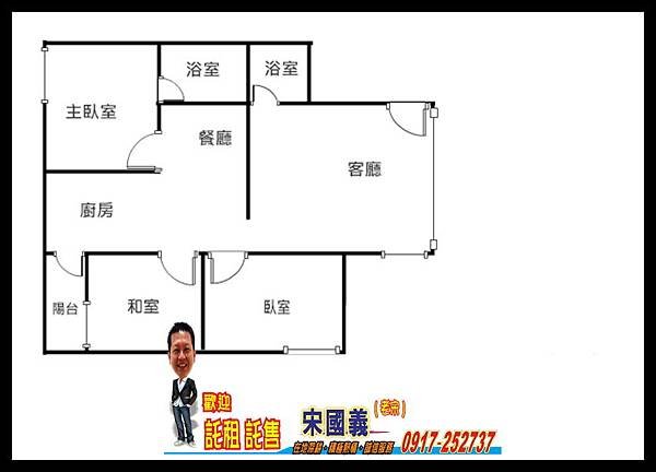 591_layout