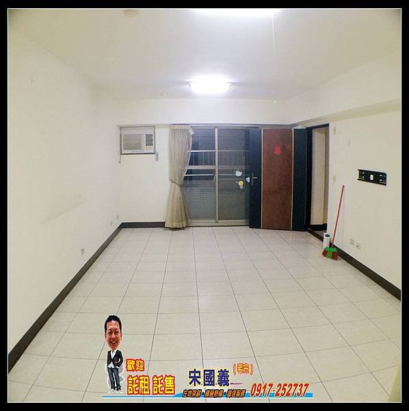 S__17276939-