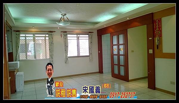 WP_20150506_015