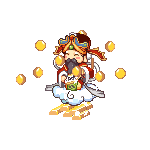 財神爺.gif