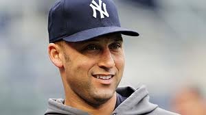 derek jeter5.jpg