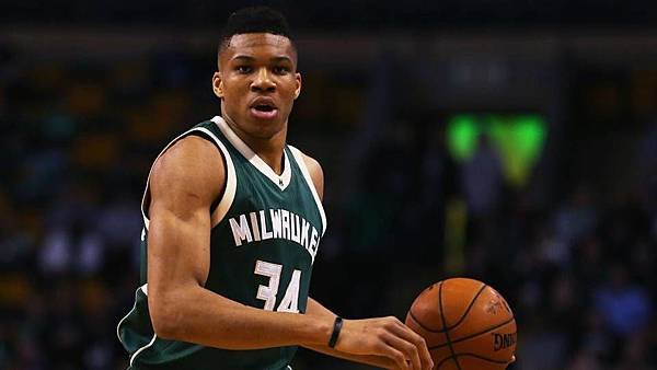 giannis-antetokounmpo-ftr-010217jpg_uer11ydqdjf41tt34yux24no7.jpg