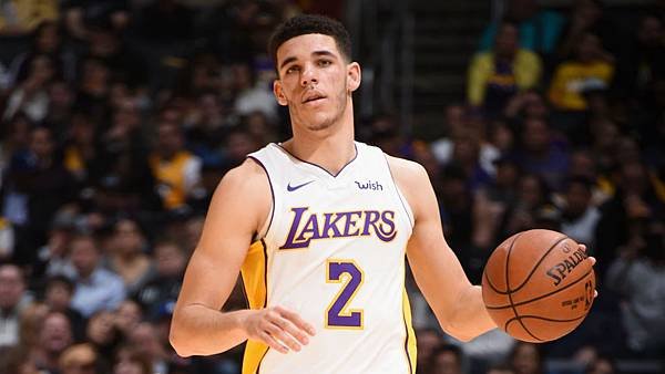 lonzo_1kiqgjzoksmms11qyxvfd9m3ii.jpg