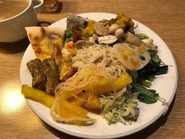 板橋府中原素食府 頂級素食吧吃到飽_191103_0012.jpg