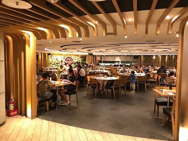 板橋府中原素食府 頂級素食吧吃到飽_191103_0006.jpg