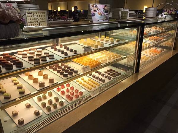 板橋府中原素食府 頂級素食吧吃到飽_191103_0008.jpg
