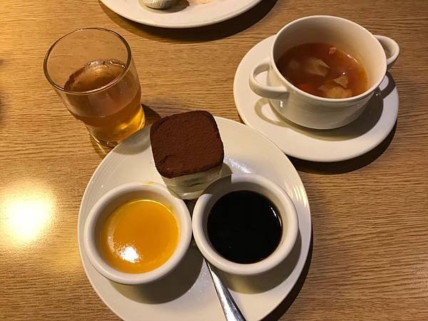 板橋府中原素食府 頂級素食吧吃到飽_191103_0014.jpg