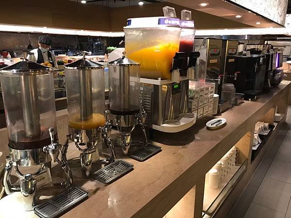 板橋府中原素食府 頂級素食吧吃到飽_191103_0015.jpg