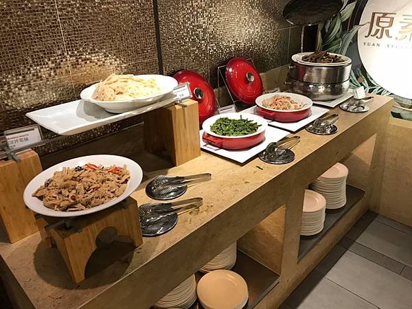 板橋府中原素食府 頂級素食吧吃到飽_191103_0009.jpg