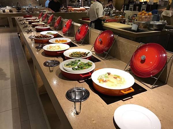 板橋府中原素食府 頂級素食吧吃到飽_191103_0017.jpg