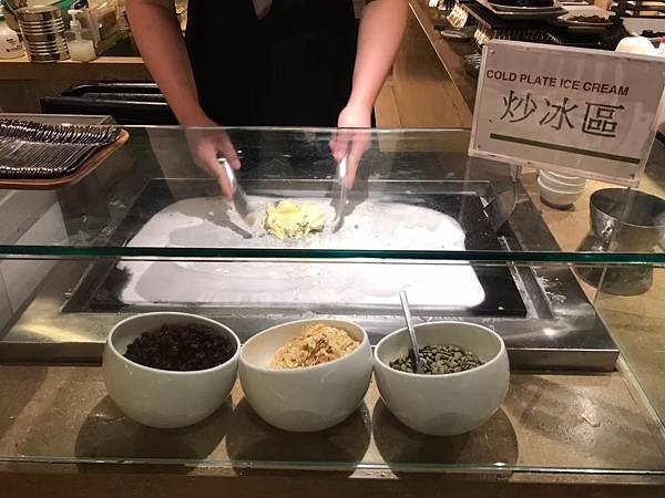 板橋府中原素食府 頂級素食吧吃到飽_191103_0020.jpg