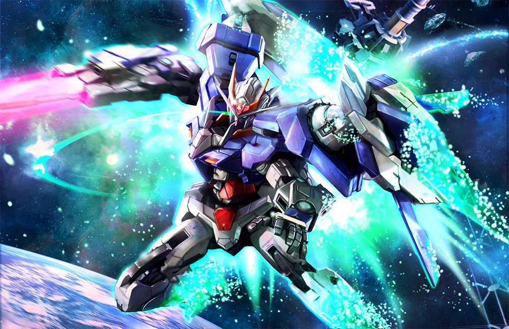 00_raiser_by_longai-d7lrfok.jpg