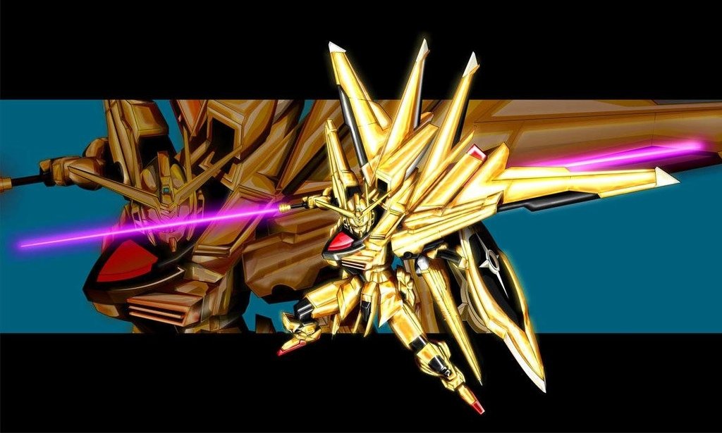 215425-gundam-seed-akatsuki-gundam.jpg