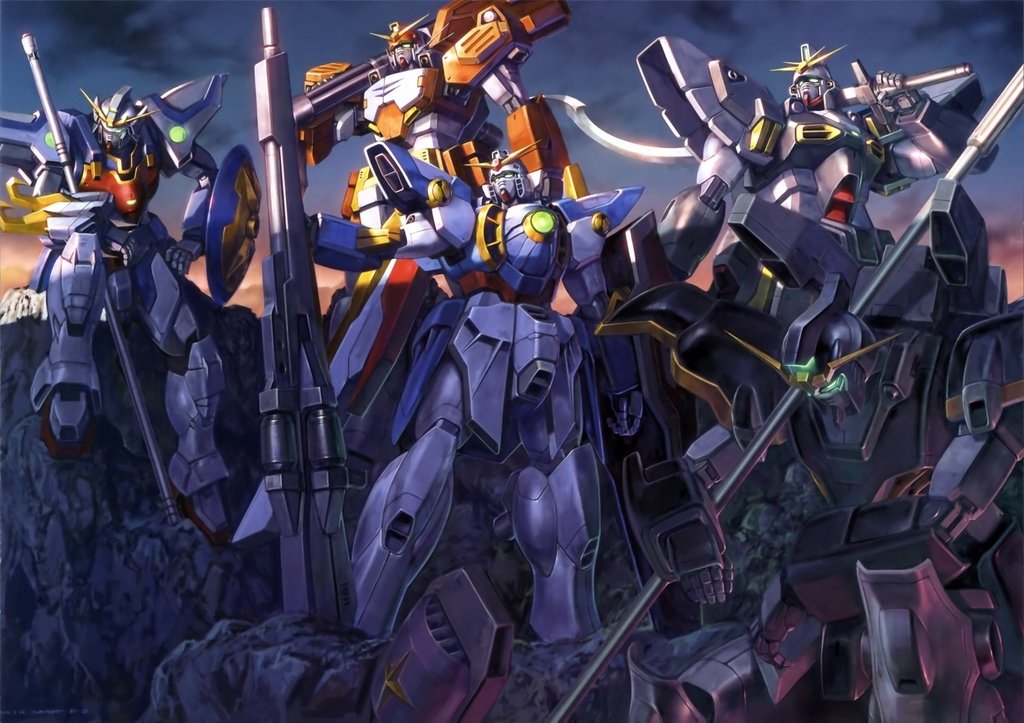 237895-gundam-wing.jpg