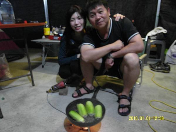 SAM_0175