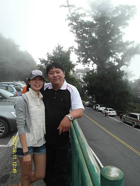 SAM_0439